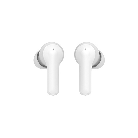 Helmet TWS Pods 2, White Helmet TWS Pods 2, White