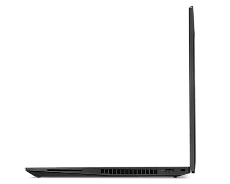 Ноутбук для бизнеса 16" Lenovo ThinkPad T16 Gen 2 (Intel), Thunder Black, Intel Core i7-1355U, 16Гб/512Гб, Windows 11 Pro