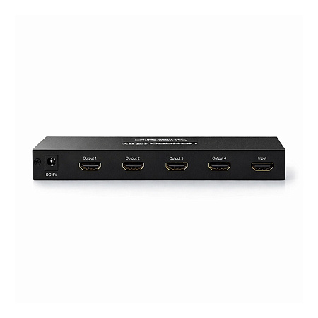 UGREEN HDMI Splitter 1 In 4 Out EU | CM620