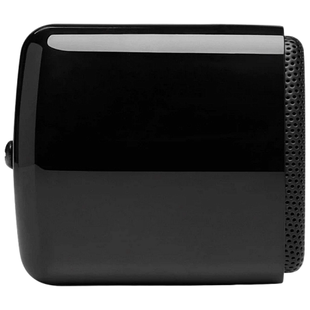 Soundbar JBL CINEMA SB170 2.1 Channel soundbar with wireless subwoofer