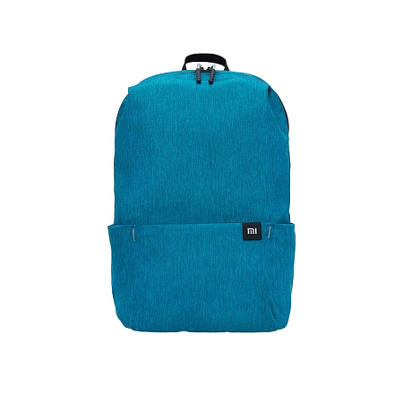 Backpack Xiaomi Mi Casual Daypack, Blue Backpack Xiaomi Mi Casual Daypack, Blue