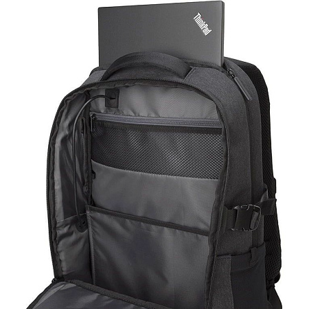 17" NB backpack - Lenovo Passage Backpack 17” (4X40N72081)
