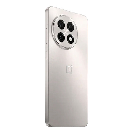 OnePlus 13R 5G (12GB+256GB) Astral Trail