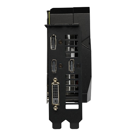 VGA ASUS RTX2060 6GB GDDR6 Dual EVO OC (DUAL-RTX2060-O6G-EVO) VGA ASUS RTX2060 6GB GDDR6 Dual EVO OC (DUAL-RTX2060-O6G-EVO)