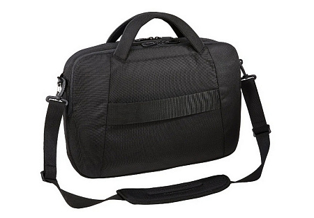 NB bag Thule Accent,TACLB2216, 3204817, for Laptop 15,6" & City bags, Black NB bag Thule Accent,TACLB2216, 3204817, for Laptop 15,6" & City bags, Black