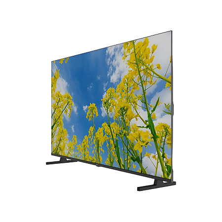 TV AIWA LED TS-651N 65", 163 cm , Samsung Tizen OS, 4K Ultra HD