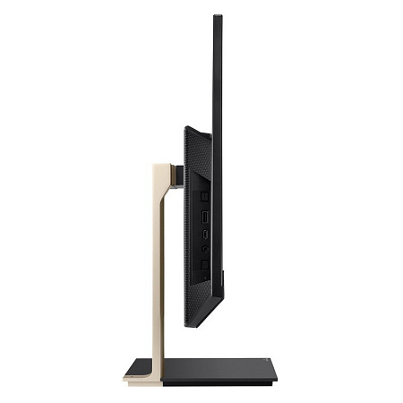 Моноблок ASUS A5401, 23,8", Intel Core i5-10500T, 8Гб/512Гб, Windows 11 Home, Чёрный