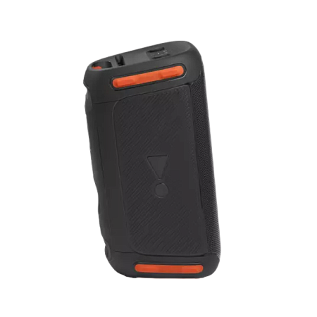 Portable Audio System JBL  PartyBox  110