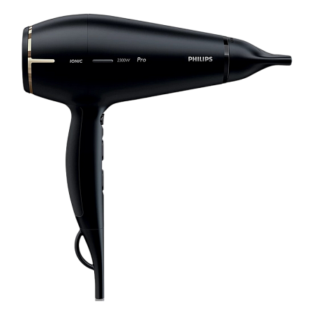 Hair Dryer Philips HPS920/00