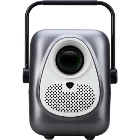 Проектор Acer Aopen QF23S, 250ANSI Lumens, FullHD (1920 x 1080) 