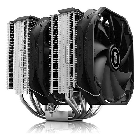 Кулер для процессора Deepcool ASSASSIN III