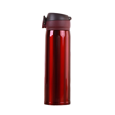 Daily Thermos 500 ML SJ429-2, Red