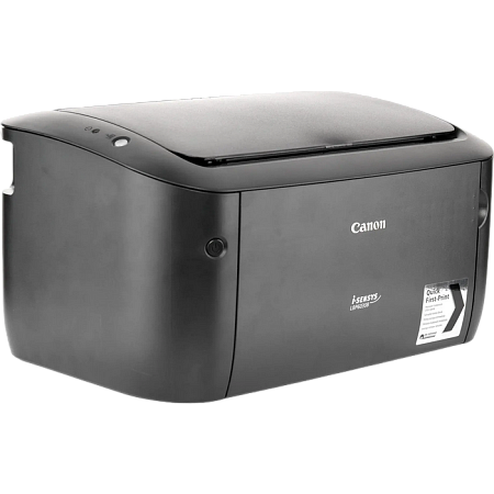 Printer Canon LBP-6030B