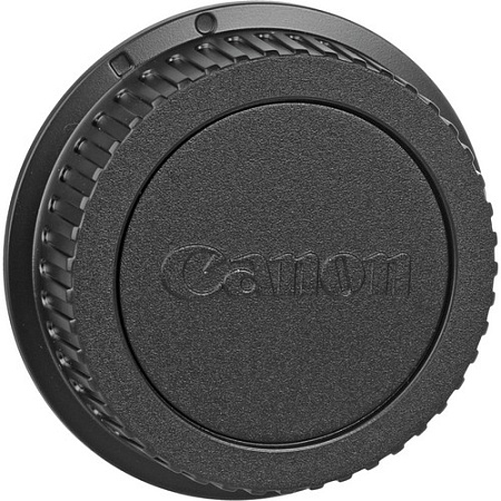Prime Lens Canon EF  50mm, f/1.4 USM