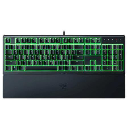 Razer Keyboard Membrane Ornata V3 X RU Layout Razer Keyboard Membrane Ornata V3 X RU Layout