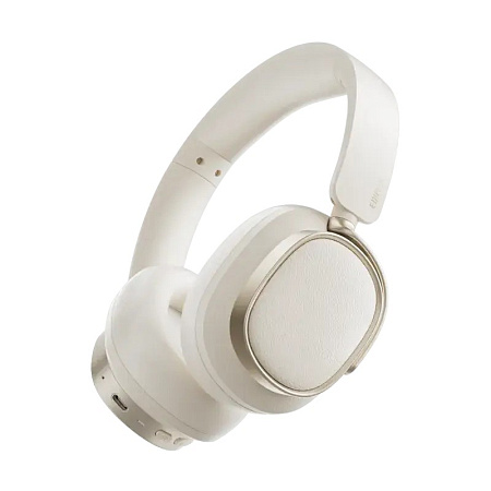 Наушники Edifier ES850NB / Bluetooth / Ivory Наушники Edifier ES850NB / Bluetooth / Ivory