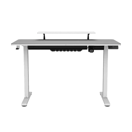 Игровой стол Cougar E-Star 120, Белый