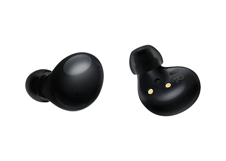 Samsung SM- R177 Galaxy Buds2 Onyx. Samsung SM- R177 Galaxy Buds2 Onyx.