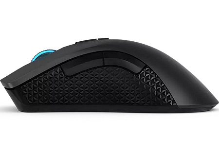 Lenovo Legion M600 Wireless Gaming Mouse