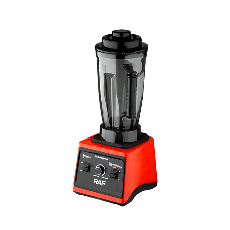 Raf Blender R.2842, 3L, 2400W