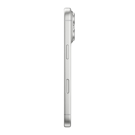 Apple iPhone 17 Pro Max 512GB Silver