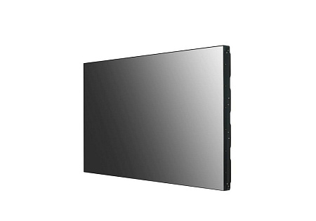 55" Display LG 55VL5PJ-A.ARUC