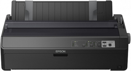 Printer Epson FX-2190II, A3