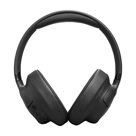 JBL On-Ear Headphones with MIC Bluetooth Tune 780NC, Black JBL On-Ear Headphones with MIC Bluetooth Tune 780NC, Black