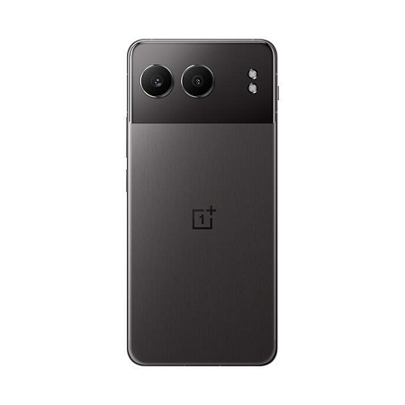 OnePlus Nord 4 (16GB+512GB) Obsidian Midnight