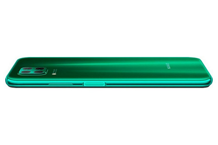 Huawei P 40 Lite DS 6/128GB Green Huawei P 40 Lite DS 6/128GB Green
