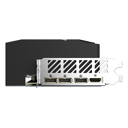 VGA Gigabyte RTX4070Ti 12GB GDDR6X Aorus Master (GV-N407TAORUS E-12GD) VGA Gigabyte RTX4070Ti 12GB GDDR6X Aorus Master (GV-N407TAORUS E-12GD)