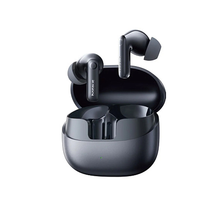 Baseus In-Ear True Wireless Earbuds Bass BP1 Pro NC, Black