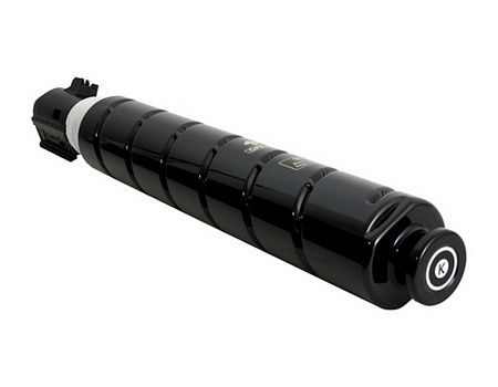 Toner Canon C-EXV51 Black