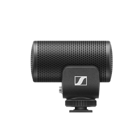 Sennheiser MKE 200 Mobile Kit