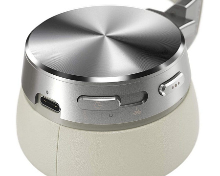 Lenovo Yoga Active Noise Cancellation Headphones