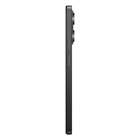 Poco X5 Pro 5G 6/128GB EU Black