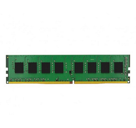 32GB DDR4- 3200MHz   Hynix Original  PC25600, CL22, 288pin DIMM 1.2V