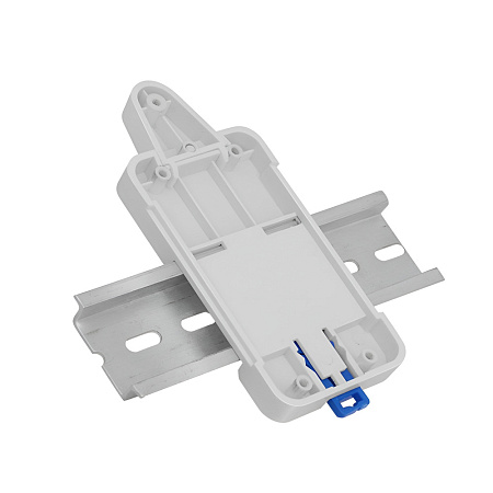 Sonoff DIN Rail Tray DR