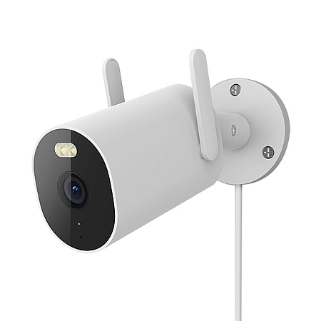 Xiaomi Outdoor Camera AW300 2K (3MP) Xiaomi Outdoor Camera AW300 2K (3MP)