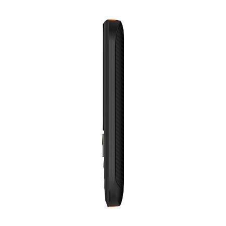 Maxcom MM142L Black
