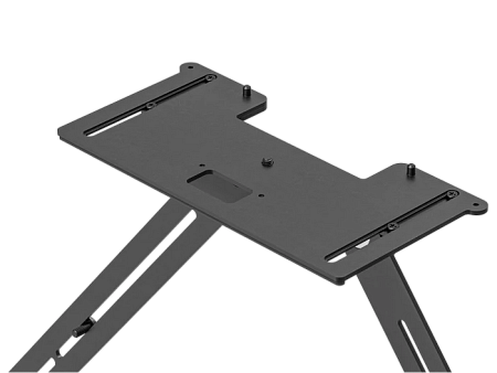 Logitech TV Mount for Video Bars