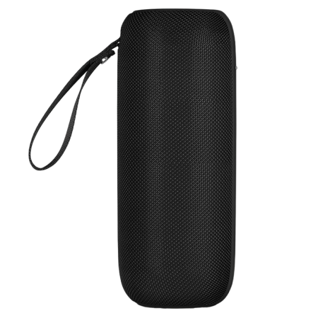 Speakers SVEN "PS-290" 20w, Black, Waterproof (IPx6), TWS, Bluetooth, FM, USB, microSD, 3000mA*h Speakers SVEN "PS-290" 20w, Black, Waterproof (IPx6), TWS, Bluetooth, FM, USB, microSD, 3000mA*h