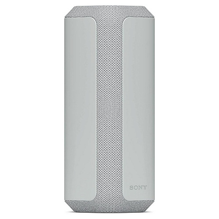Portable Speaker SONY SRS-XE300H, EXTRA BASS™, White