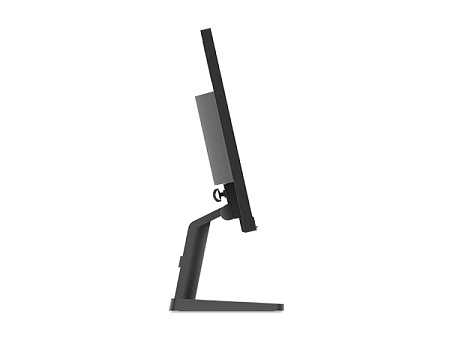 21.5" LENOVO L22e-30 Black,VA, 1920x1080, 75Hz, 4ms, 250cd, 3000:1, D-Sub+HDMI