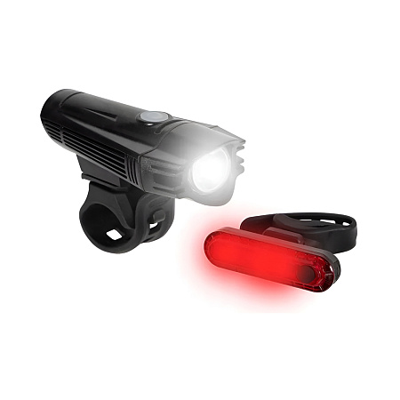 ALITE Front Bike Torch