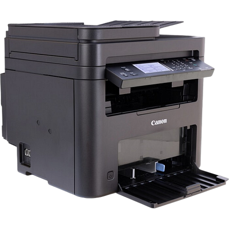 MFD Canon i-Sensys MF275dw MFD Canon i-Sensys MF275dw