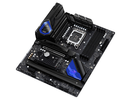 MB S1700 ASRock Z790 PG RIPTIDE  ATX