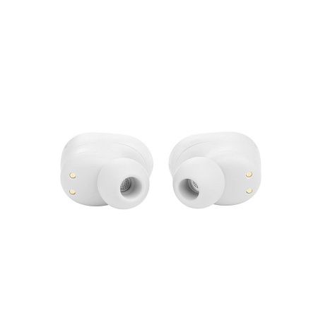  True Wireless JBL  Tune 130NC White
