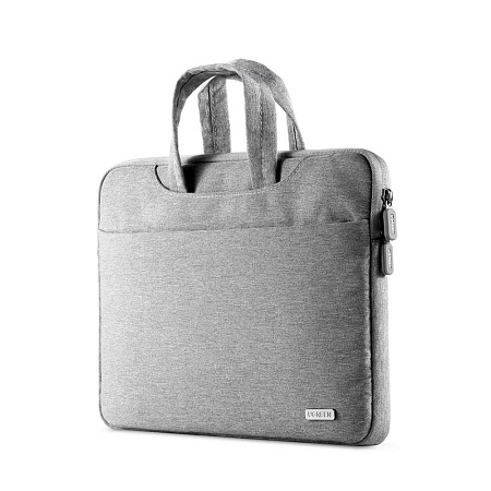 UGREEN Bag 13.0" | LP437, Gray