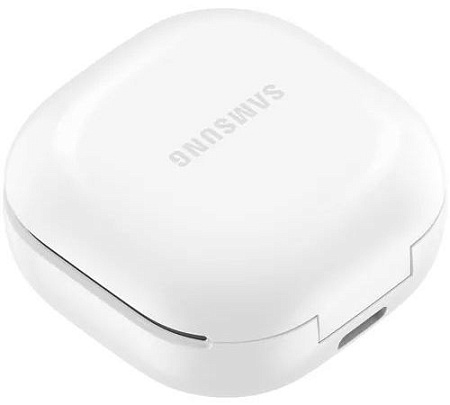 Samsung SM- R177 Galaxy Buds2 Graphite  (USA)